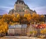 Québec-ville