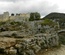 Fort de Buoux