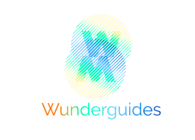 Wunderguides : Travel from Home